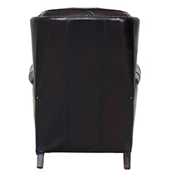 Barcalounger Kendall II Recliner Chair Back