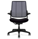 HumanScale Diffrient Smart Chair