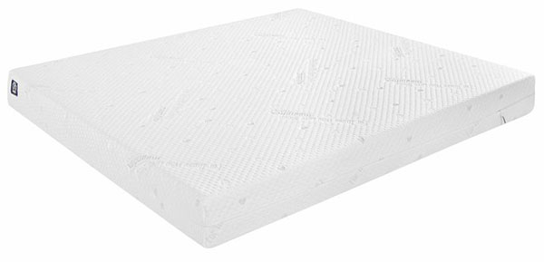 Magniflex DuoGel XS Soft MagniGel Memoform Magnifoam Memory Foam Mattress