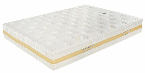 Magniflex Risveglio Memoform Magnifoam Memory Foam Mattress